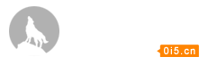 【⥙傟兿隙疘轹楟㌀搀坛᲌﹖᲌㭠䝬㄀㠀㘀网】